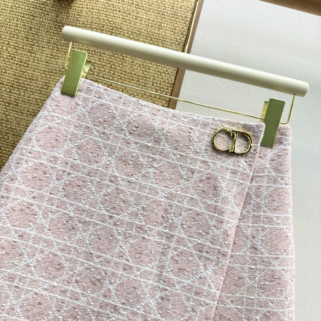 skirts and dresses